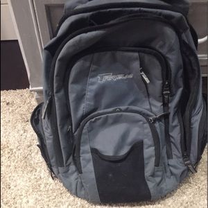 Targus Backpack